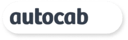 autocablogo