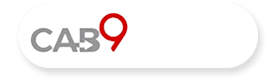 cab9logo