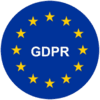 gdpr-2 (1)