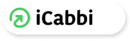 icabbilogo