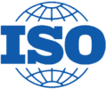 iso-2